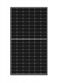 JINKO-460W-JKM460N-48HL4M-DV-mono-CZARNA.jpg