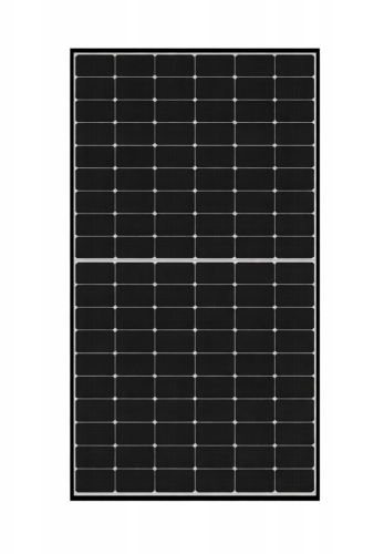 JINKO-460W-JKM460N-48HL4M-DV-mono-CZARNA.jpg