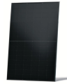 JINKO JKM455N 48HL4M DB 96 ogniw (2x48) FULLBLACK.png