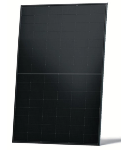 JINKO JKM455N 48HL4M DB 96 ogniw (2x48) FULLBLACK.png