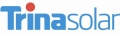 logo Trinasolar.jpg