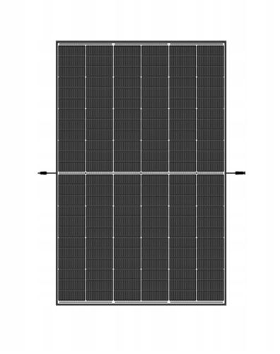 trina 460W.jpg