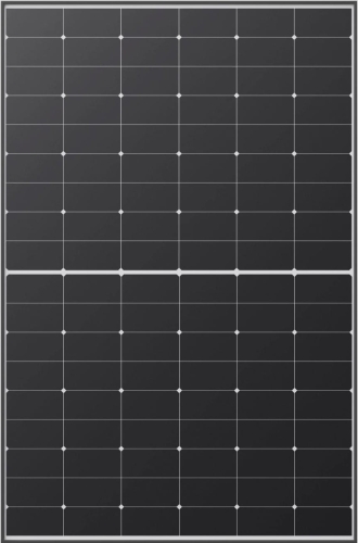 LONGI LR5-54HTH-435M CZARNA RAMA  108 (6x18)  rybkanet.pl.jpg