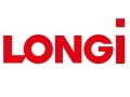 LONGI rybkanet.jpg
