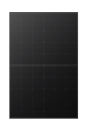 LR7-60HVH-540 rybkanet.png