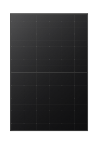 LR7-60HVH-540 rybkanet.png