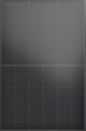 LONGI 108 ogniw 6x18 FULL BLACK NEW.jpg