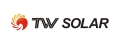 TW Tongwei Solar logotyp.jpg