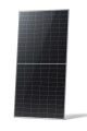 JKM590N-72HL4-BDV.jpg