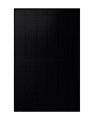 Modul-JOLYWOOD-JW-HD96N-R2 bifacial  full-black.jpg