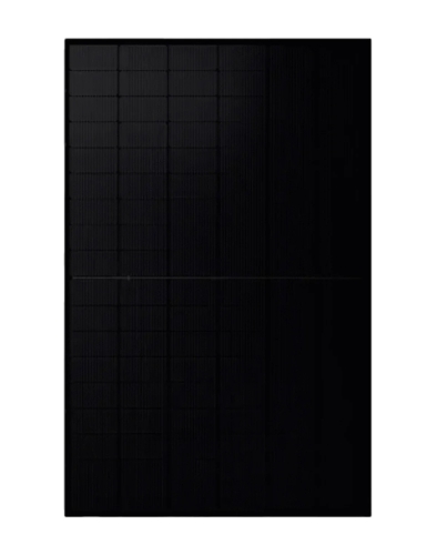 Modul-JOLYWOOD-JW-HD96N-R2 bifacial  full-black.jpg