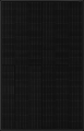 JA SOLAR FULLBLACK 108 (6x18)  PRZÓD rybkanet.png