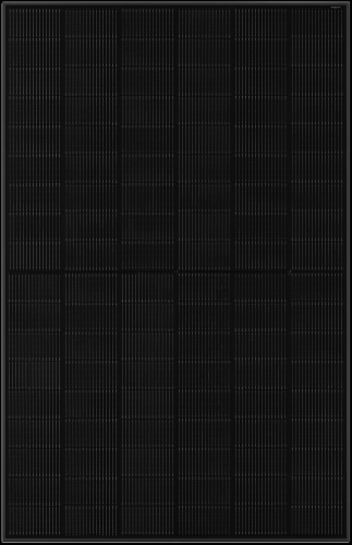 JA SOLAR FULLBLACK 108 (6x18)  PRZÓD rybkanet.png