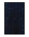 JA SOLAR FULLBLACK 108 (6x18)  TYŁ rybkanet.jpeg