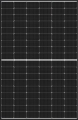 JA SOLAR CZARNA RAMA 108 (6x18)  rybkanet.jpeg