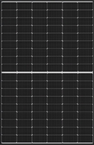 JA SOLAR CZARNA RAMA 108 (6x18)  rybkanet.jpeg