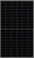 JA-SOLAR-500W-JAM60D40-500LB-bifacial-CZARNA JAM60D40-LB.png