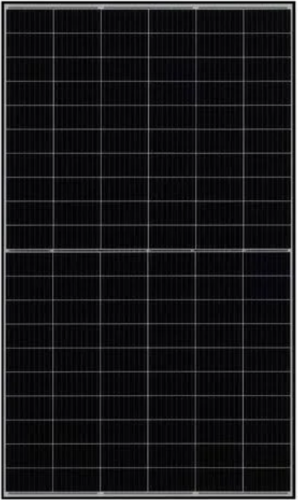 JA-SOLAR-500W-JAM60D40-500LB-bifacial-CZARNA JAM60D40-LB.png
