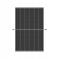 PANEL-FOTOWOLTAICZNY-495W-Trina-Solar-NEG18RC-27-CZARNA-RAMA-BIFACIAL.jpg