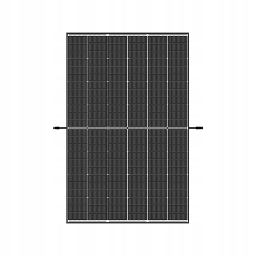 PANEL-FOTOWOLTAICZNY-495W-Trina-Solar-NEG18RC-27-CZARNA-RAMA-BIFACIAL.jpg