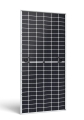 JA SOLAR 600W JAM72D40_MB.2.jpg