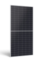 JA SOLAR 600W JAM72D40_MB.3.jpg