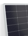 JA SOLAR 600W JAM72D40_MB.4.jpg