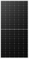 LONGI 144 ogniwa 6x24 SREBRNA RAMA2.jpg