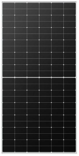 LONGI 144 ogniwa 6x24 SREBRNA RAMA2.jpg
