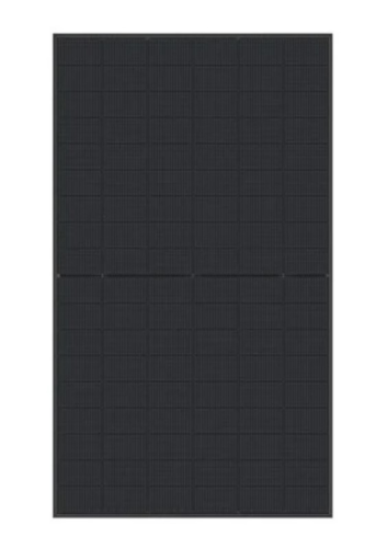 TCL hsm-nd54-dr500a.png