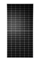 TW-Solar-575-TWMND-72HD575-SF.png