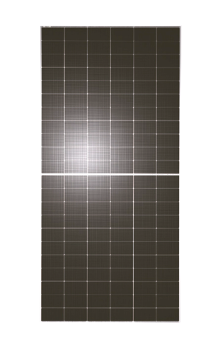 TW SOLAR TWMNH-66HD620W.png