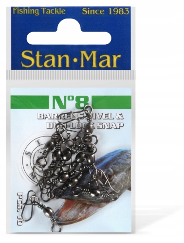 493a3a9749c087debdf9b6034b42