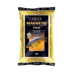 Lorpio Zanęta Magnetic Carp Big 2kg. 