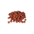 Lorpio Pellet Red Halibut2.jpg