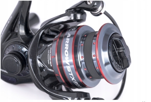 2e346ff94d2b9922e08b71ff13da