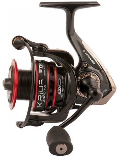 6269738a46679a5f011723d64af7