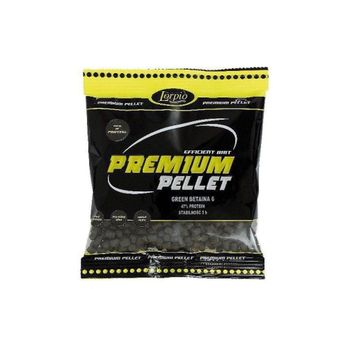 Lorpio Pellet Green Betaine3.jpg