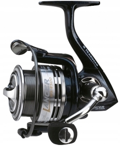 Kołowrotek TRABUCCO Lancer HS 5500