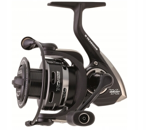 KOŁOWROTEK NA MORSKI/SPIN TRABUCCO XPLORE GT 5500