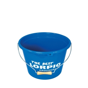 Lorpio Wiadro Premium 18L.