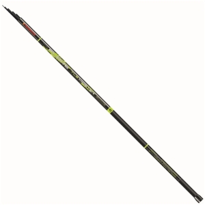 Trabucco Wędka Flare TLS Master 5,00 m.