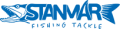 stanmar_logo_m.png