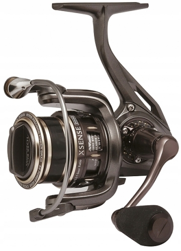 ad14a7ef4045bd912c779768065b