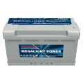 Megalight100_2.jpg