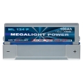 Megalight100_3.jpg