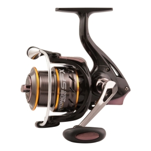 Trabucco kołowrotek Kronos SFX 3000