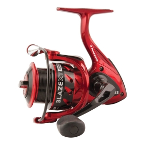 Trabucco kołowrotek Blaze XT 2000