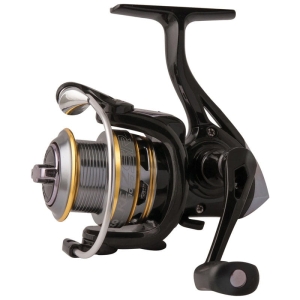 Trabucco kołowrotek Reiz SR 4000