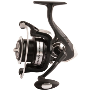 Trabucco kołowrotek Castforce SR Feeder 5500